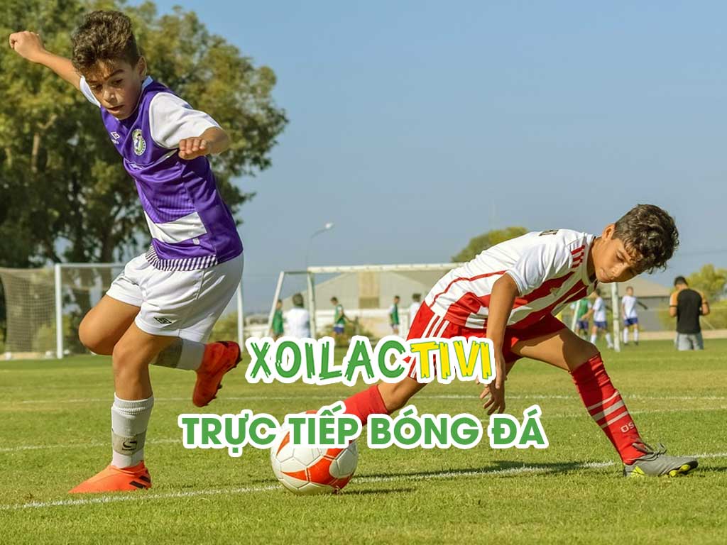 cap-nhat-ket-qua-bong-da-hom-nay