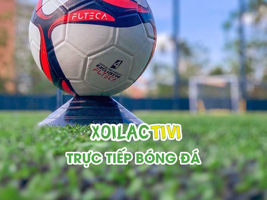 chinh-sach-bao-mat-tai-xoilac-tivi