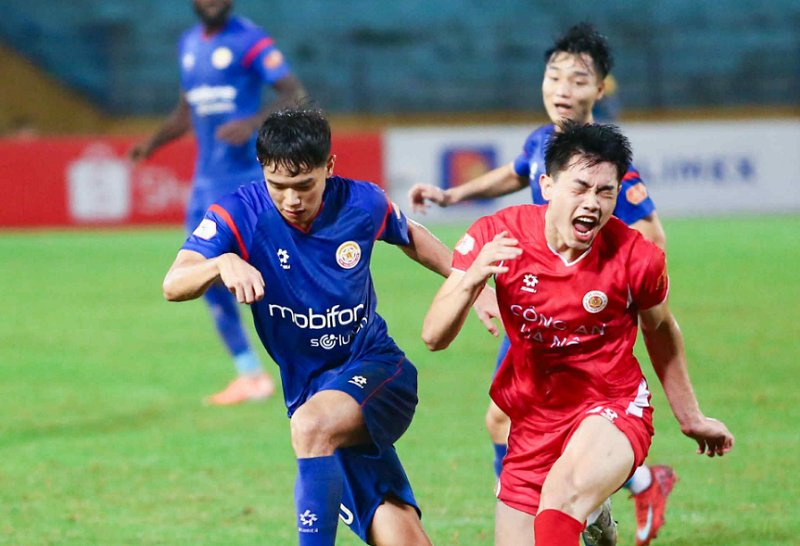 Đình Bắc lên tiếng sau story gây hiểu lầm: Không có mâu thuẫn với Anh Quân