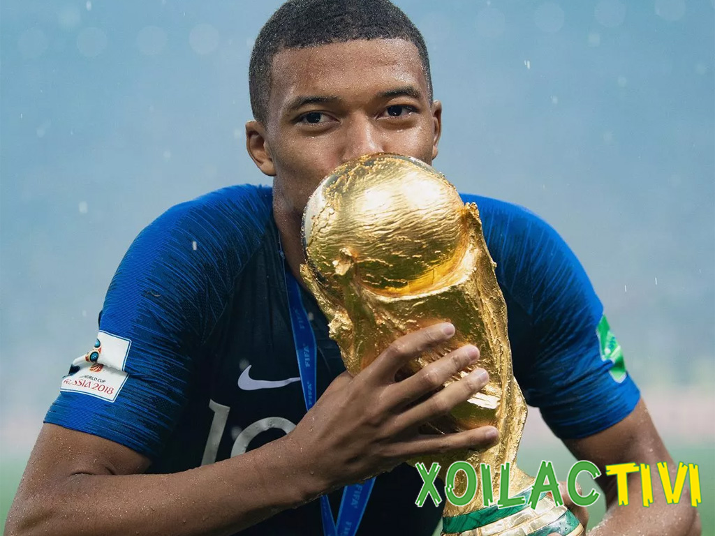 mbappe-la-cau-thu-hay-nhat-world-cup-2018