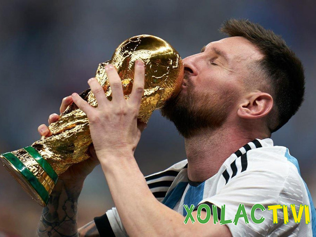 messi-la-cau-thu-xuat-sac-nhat-world-cup-2022